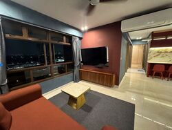 Blk 532B Bishan Ridges (Bishan), HDB 4 Rooms #633431481